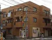 モン・リバージュ
